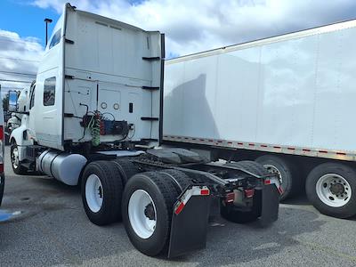 Used 2019 International LT Cummins X15, Signature Semi Truck for sale #873894 - photo 2