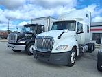 Used 2019 International LT Cummins X15, Signature Semi Truck for sale #873894 - photo 1