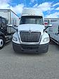 Used 2019 International LT Cummins X15, Signature Semi Truck for sale #873894 - photo 3