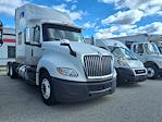 Used 2019 International LT Cummins X15, Signature Semi Truck for sale #873894 - photo 4