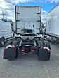 Used 2019 International LT Cummins X15, Signature Semi Truck for sale #873894 - photo 6