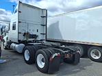 Used 2019 International LT Cummins X15, Signature Semi Truck for sale #873894 - photo 2