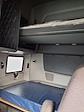 Used 2019 International LT Cummins X15, Signature Semi Truck for sale #873894 - photo 8