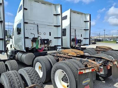 Used 2019 International LT Cummins X15, Signature Semi Truck for sale #873896 - photo 2