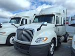 Used 2019 International LT Cummins X15, Signature Semi Truck for sale #873896 - photo 1