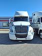 Used 2019 International LT Cummins X15, Signature Semi Truck for sale #873896 - photo 3