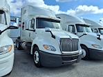 Used 2019 International LT Cummins X15, Signature Semi Truck for sale #873896 - photo 4
