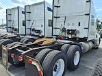 Used 2019 International LT Cummins X15, Signature Semi Truck for sale #873896 - photo 5