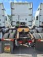 Used 2019 International LT Cummins X15, Signature Semi Truck for sale #873896 - photo 6