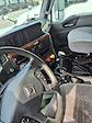 Used 2019 International LT Cummins X15, Signature Semi Truck for sale #873896 - photo 7