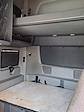 Used 2019 International LT Cummins X15, Signature Semi Truck for sale #873896 - photo 8