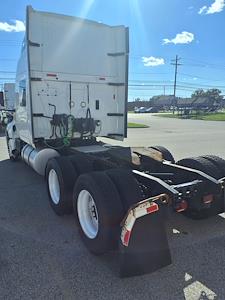 Used 2019 International LT Cummins X15, Signature Semi Truck for sale #873908 - photo 2