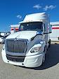 Used 2019 International LT Cummins X15, Signature Semi Truck for sale #873908 - photo 1