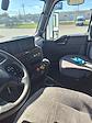 Used 2019 International LT Cummins X15, Signature Semi Truck for sale #873908 - photo 10