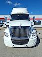 Used 2019 International LT Cummins X15, Signature Semi Truck for sale #873908 - photo 3