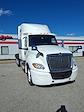 Used 2019 International LT Cummins X15, Signature Semi Truck for sale #873908 - photo 4