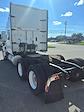 Used 2019 International LT Cummins X15, Signature Semi Truck for sale #873908 - photo 2