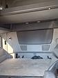 Used 2019 International LT Cummins X15, Signature Semi Truck for sale #873908 - photo 8