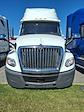 Used 2019 International LT Cummins X15, Signature Semi Truck for sale #873917 - photo 3