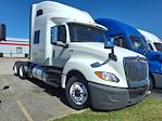 Used 2019 International LT Cummins X15, Signature Semi Truck for sale #873917 - photo 4