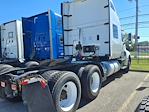 Used 2019 International LT Cummins X15, Signature Semi Truck for sale #873917 - photo 5