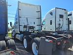 Used 2019 International LT Cummins X15, Signature Semi Truck for sale #873917 - photo 2