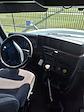 Used 2019 International LT Cummins X15, Signature Semi Truck for sale #873917 - photo 7