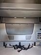 Used 2019 International LT Cummins X15, Signature Semi Truck for sale #873917 - photo 8