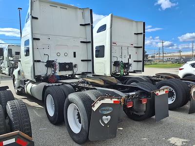 Used 2019 International LT Cummins X15, Signature Semi Truck for sale #873935 - photo 2