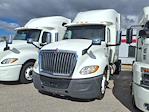 Used 2019 International LT Cummins X15, Signature Semi Truck for sale #873935 - photo 1