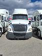 Used 2019 International LT Cummins X15, Signature Semi Truck for sale #873935 - photo 3