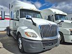 Used 2019 International LT Cummins X15, Signature Semi Truck for sale #873935 - photo 4