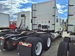 Used 2019 International LT Cummins X15, Signature Semi Truck for sale #873935 - photo 5