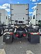 Used 2019 International LT Cummins X15, Signature Semi Truck for sale #873935 - photo 6