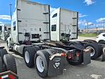 Used 2019 International LT Cummins X15, Signature Semi Truck for sale #873935 - photo 2