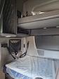 Used 2019 International LT Cummins X15, Signature Semi Truck for sale #873935 - photo 8
