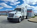 Used 2019 International LT Cummins X15, Signature Semi Truck for sale #873956 - photo 7