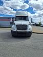 Used 2019 International LT Cummins X15, Signature Semi Truck for sale #873956 - photo 8