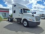 Used 2019 International LT Cummins X15, Signature Semi Truck for sale #873956 - photo 1