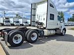 Used 2019 International LT Cummins X15, Signature Semi Truck for sale #873956 - photo 2