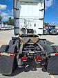 Used 2019 International LT Cummins X15, Signature Semi Truck for sale #873956 - photo 3