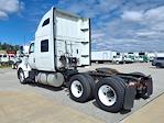 Used 2019 International LT Cummins X15, Signature Semi Truck for sale #873956 - photo 4