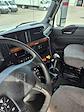 Used 2019 International LT Cummins X15, Signature Semi Truck for sale #873956 - photo 5