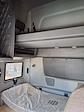 Used 2019 International LT Cummins X15, Signature Semi Truck for sale #873956 - photo 6