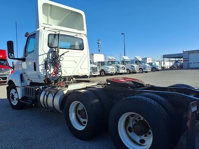 Used 2019 International LT Cummins X15, Signature Semi Truck for sale #874005 - photo 2