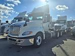Used 2019 International LT International A26 Semi Truck for sale #874014 - photo 1