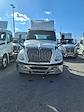 Used 2019 International LT International A26 Semi Truck for sale #874014 - photo 3