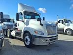 Used 2019 International LT International A26 Semi Truck for sale #874014 - photo 4