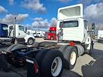 Used 2019 International LT International A26 Semi Truck for sale #874014 - photo 5