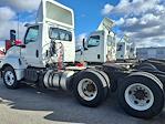 Used 2019 International LT International A26 Semi Truck for sale #874014 - photo 2